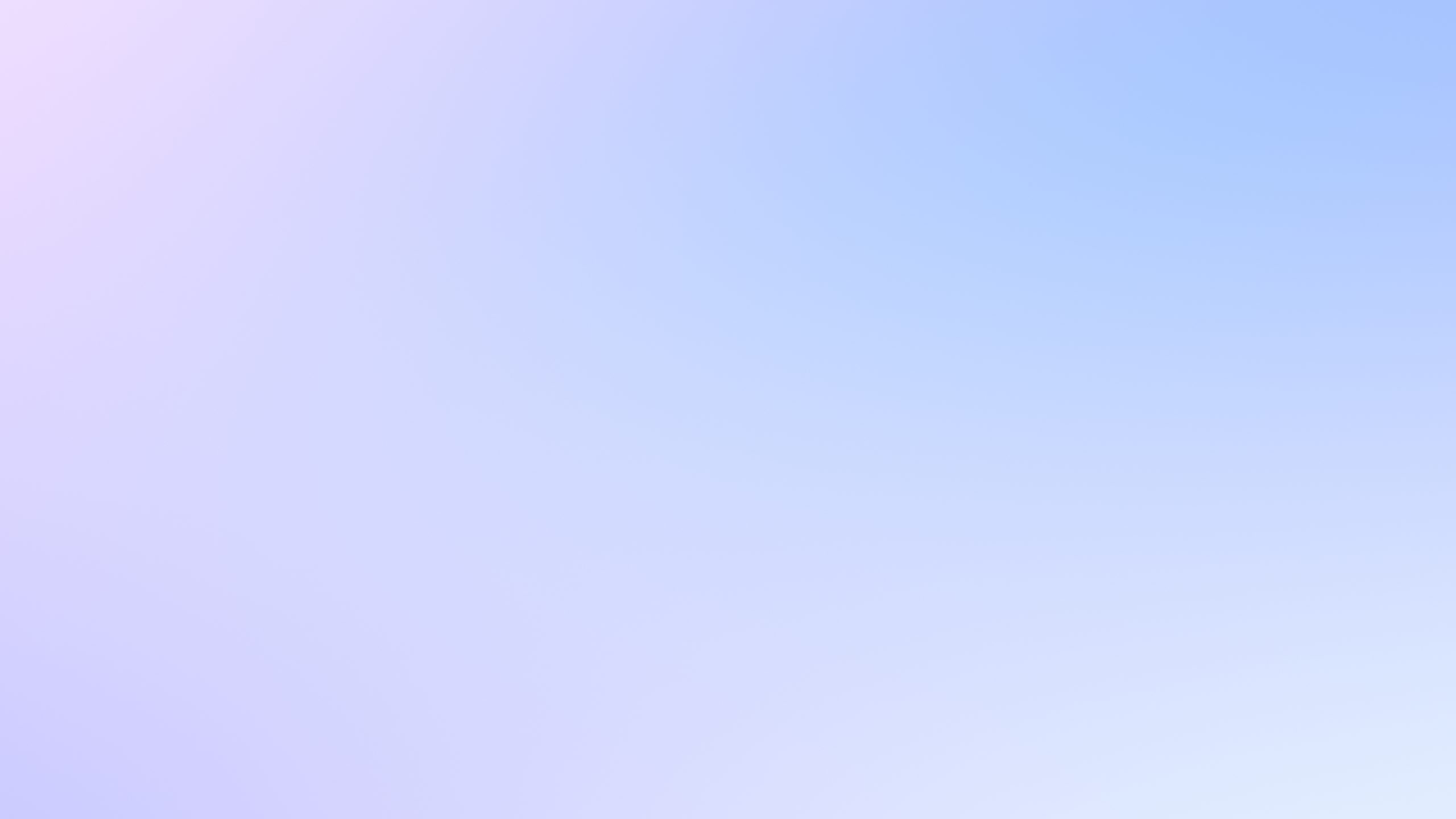 Ethose_GradientBackground_Abstract_B
