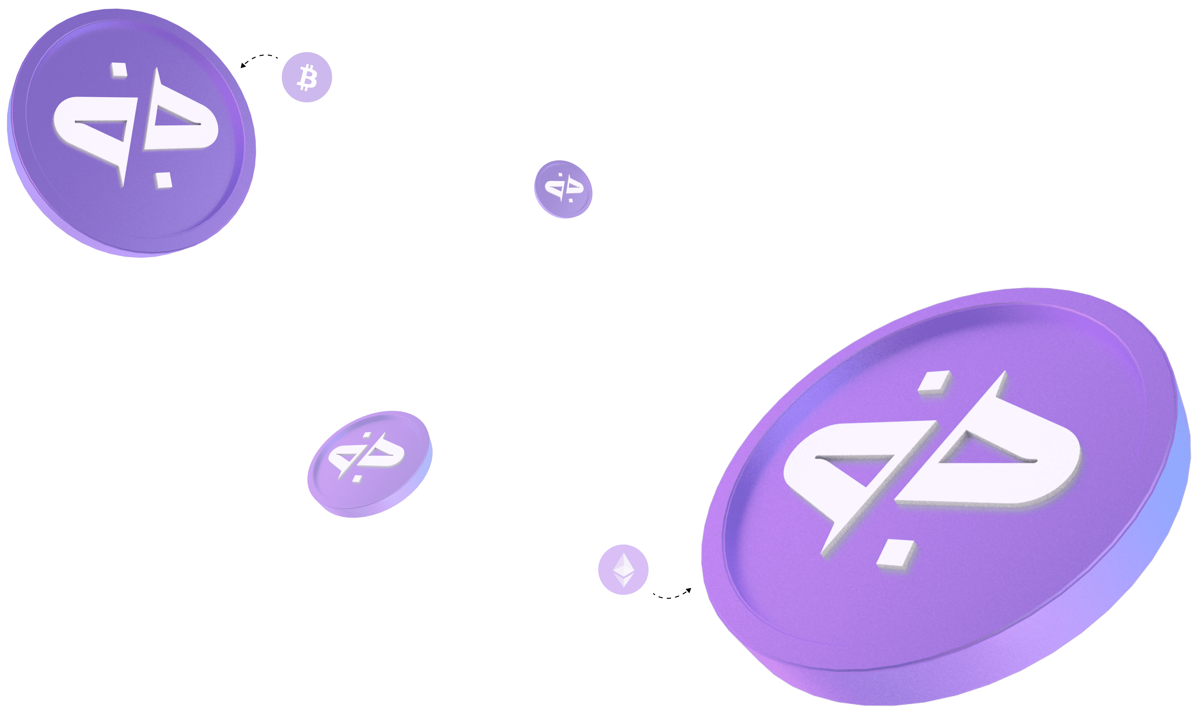 EthosReserve_TokenBackground_v1 ERN Stable Asset Token