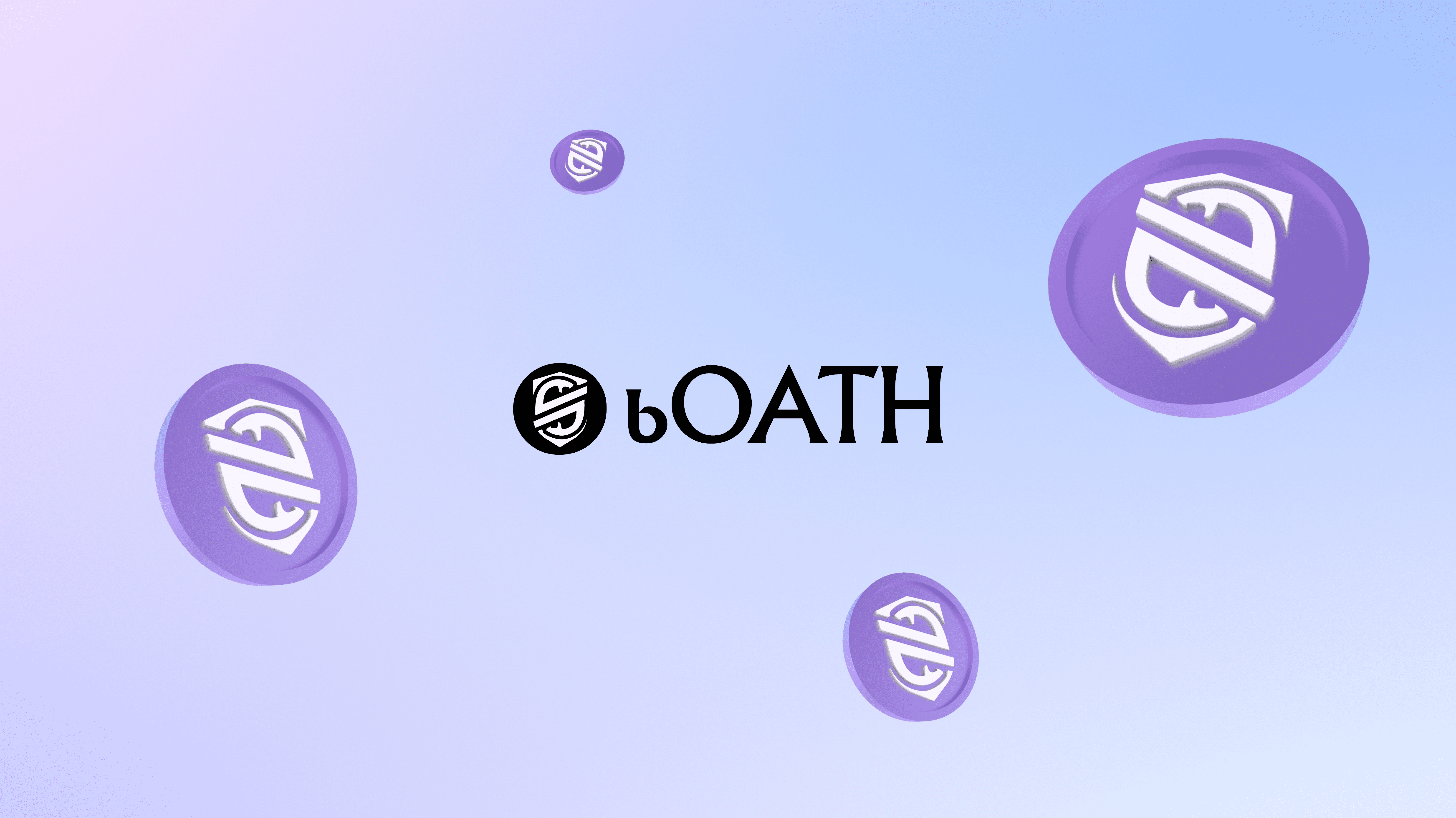 Ethos Documentation bOATH Overview