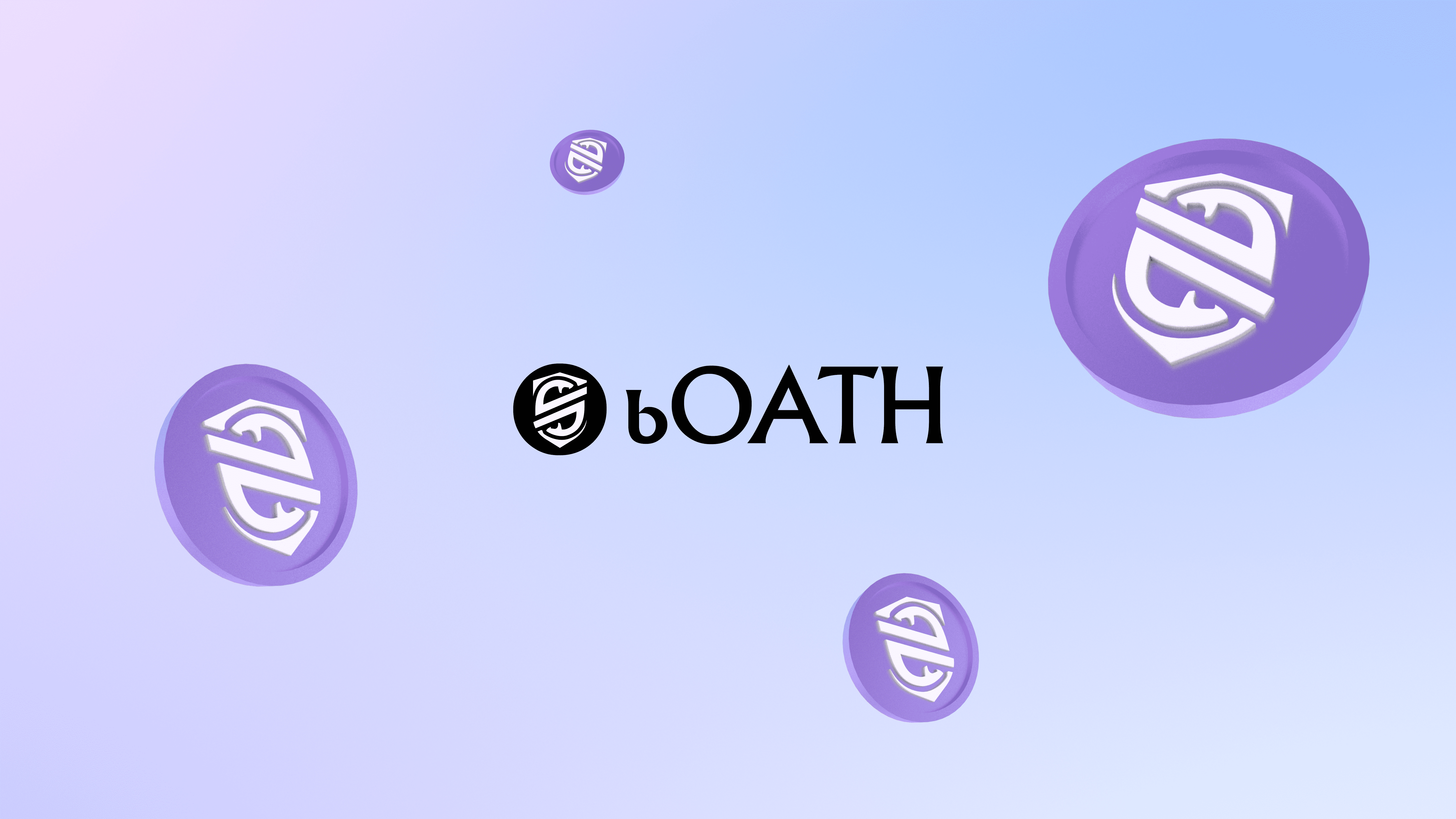 Ethos_Documentation_bOATH Ethos Documentation bOATH Overview
