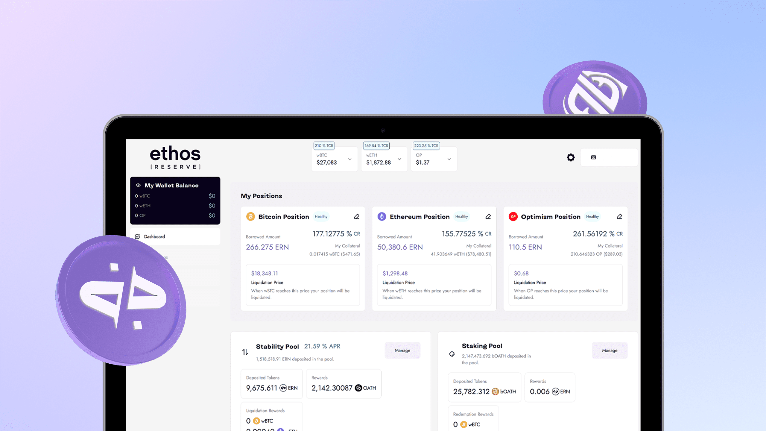 Ethos_Home_FeaturedImage Ethos Finance Featured Image