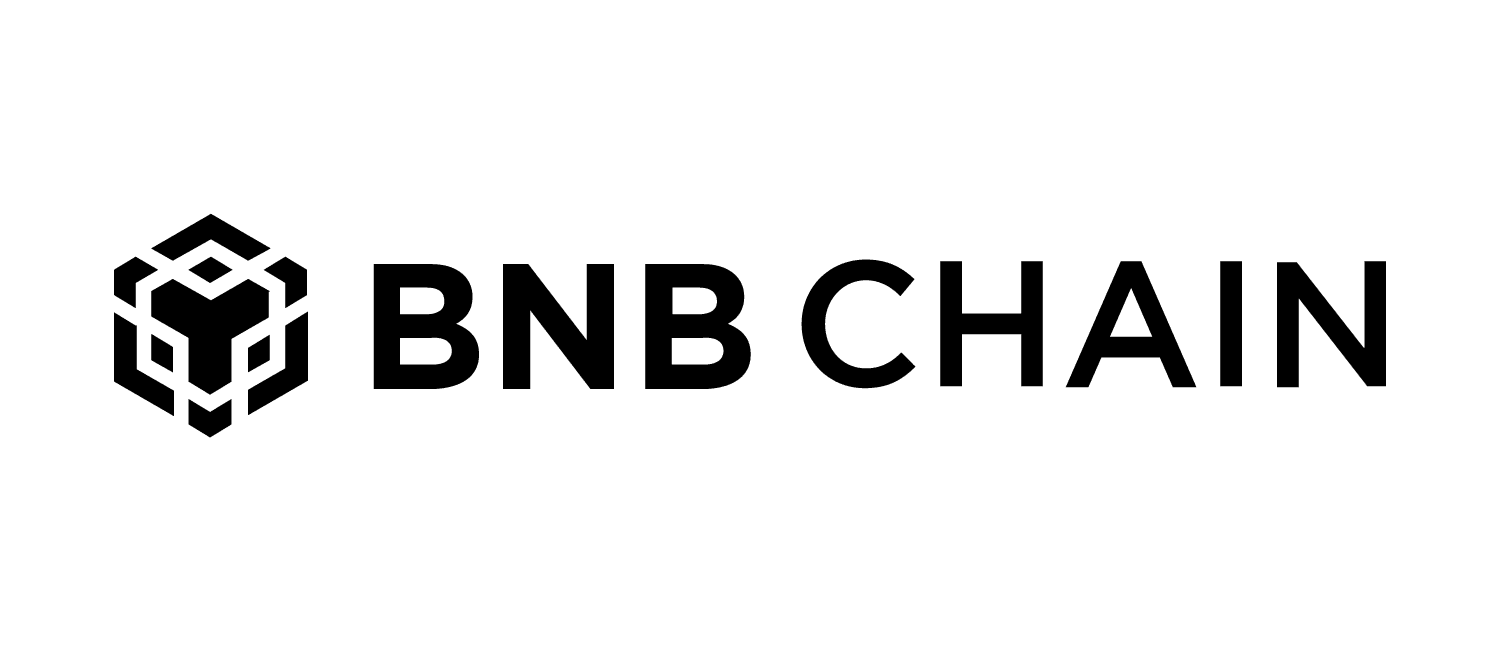 BNB Chain Mainnet