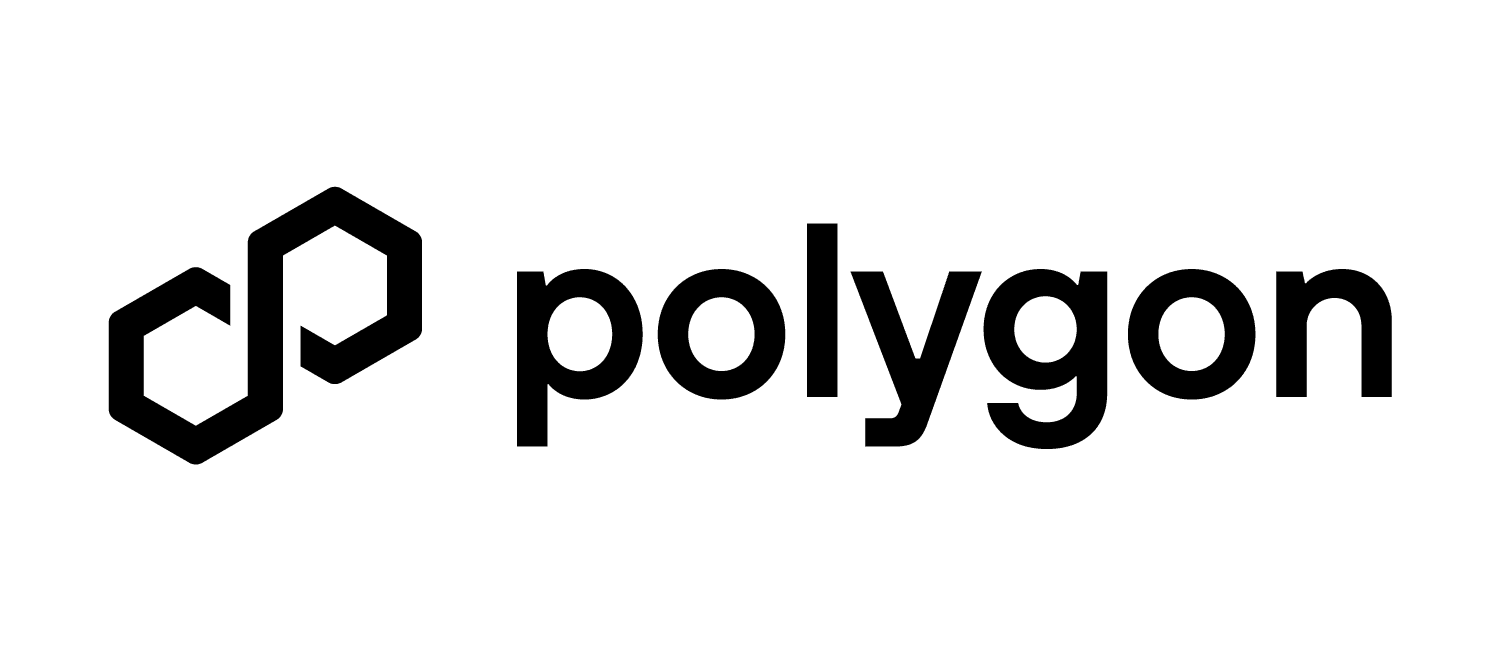 Polygon Mainnet